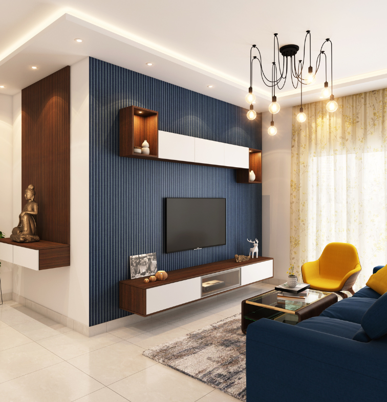 Meffier Sector 66 , Meffier Infra 66 Gurgaon